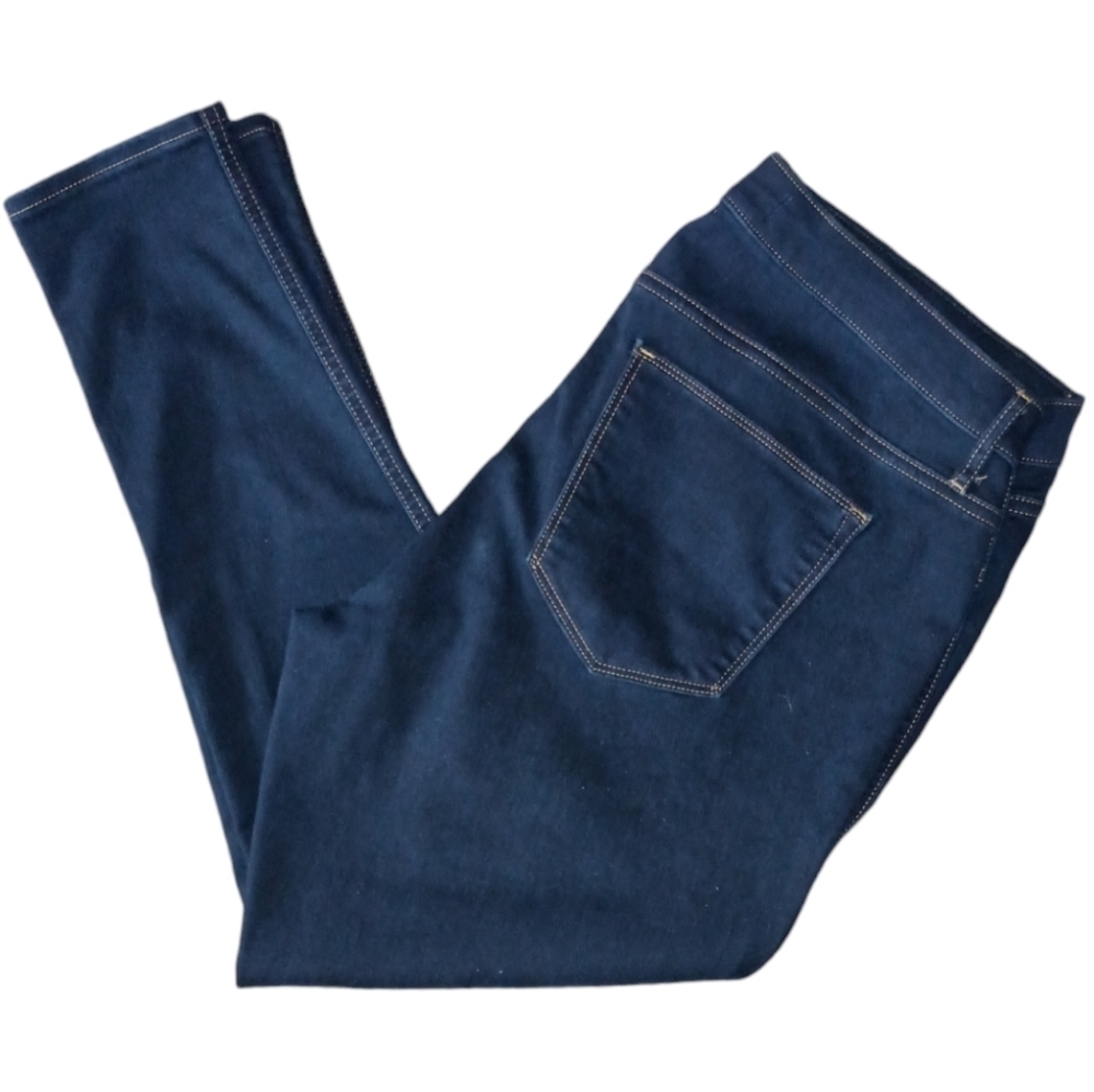 Gap Easy Legging Size 35r